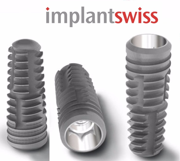 swiss-implants-Lviv